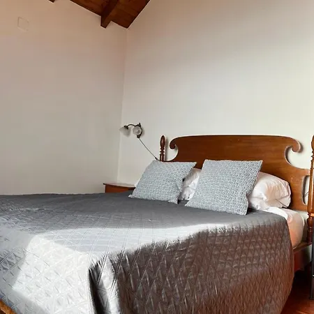 Cozy Sea View House Faja Da Ovelha Villa Calheta  Exterior photo